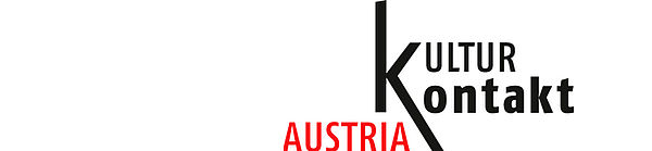 Kulturkontakt Austria