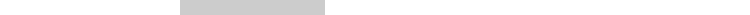 Grafik